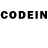COCAIN 97% Vova Ghuravel