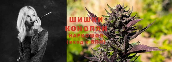 ГАЛЛЮЦИНОГЕННЫЕ ГРИБЫ Абинск