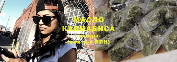 не бодяженный Алзамай