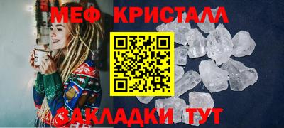 не бодяженный Изобильный