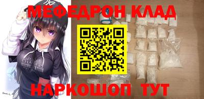 не бодяженный Изобильный