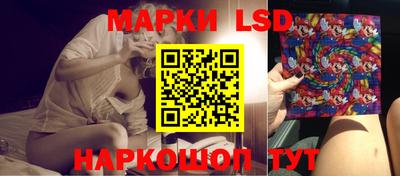 не бодяженный Изобильный