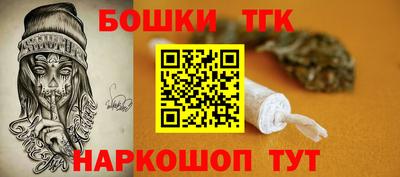 не бодяженный Изобильный