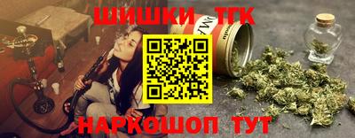 не бодяженный Изобильный