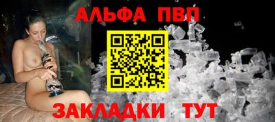 не бодяженный Изобильный