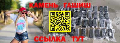 не бодяженный Изобильный